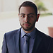 Mohamed