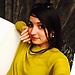 Khadidja Achouri