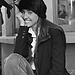 Nerea