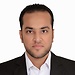 Mohammad
