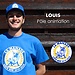 Louis