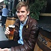 Ulrik