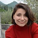Valeria