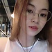 Kiều
