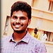 pranav