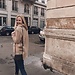 Nicole