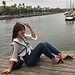 Adriana