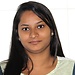 I am 30 year old girl working with Siemens as software enginner. Looking for accommodation in Nuremberg.