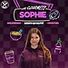 Sophie