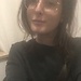 Nerea Jimenez