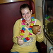 Tereza Pisingerova