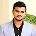Pallab