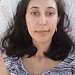 esra
