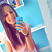 Claudia