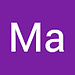 Ma !!!!