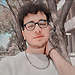 Mustafa Alcar