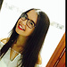 Almudena