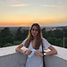 Sandra