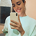 Iria Rodríguez