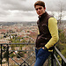 Alberto RoRu