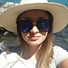 Patricia