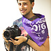 David Nieto