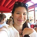 26 year old Erasmus exchange student looking for accommodation in Krems