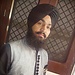 Balvinder