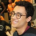 Henrique
