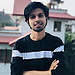 prashant