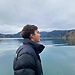 Martin Arnaiz