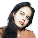 HASNA NOUISSI