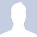 Nauman