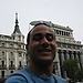 Ricardo