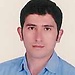 Mahdi