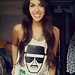 Ester Ortiz