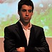 Gustavo Martins