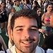 Gonzalo