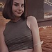 Ángela