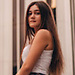 Alicia