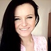 22 years old girl is looking for accommodation in Liege