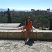 Andrea Moreno