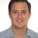 Ignacio Alvarez