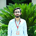 Asad