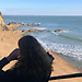 Mathilde