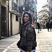Lola Perea