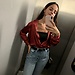 Paula Callejo