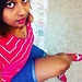 Shanthi