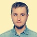 Jakub