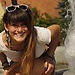 Elisaveta
